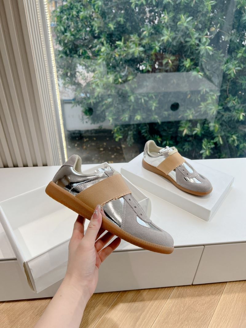 Maison Margiela Shoes